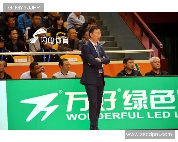 北京羽毛球队近期状态分析与未来发展展望