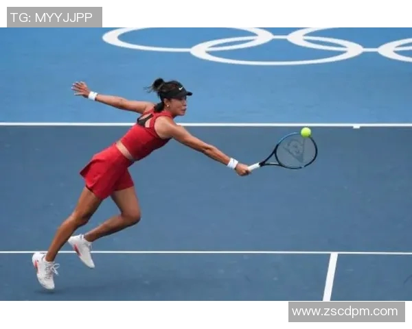 北京网球队战术解析与提升策略探讨助力球队未来发展