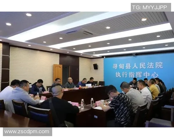 北京足球队防反战术解析与战绩提升的深度探讨