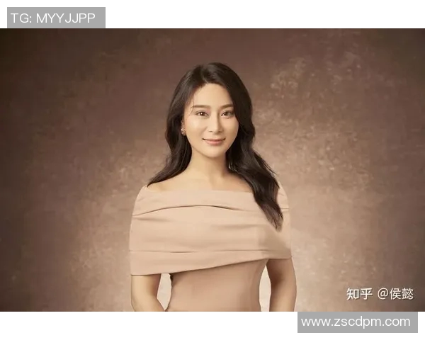 南京排球队逆袭之路:从低谷到冠军赛的辉煌蜕变与奋斗故事 南京排球队逆袭之路:从低谷到冠军赛的辉煌蜕变与奋斗故事