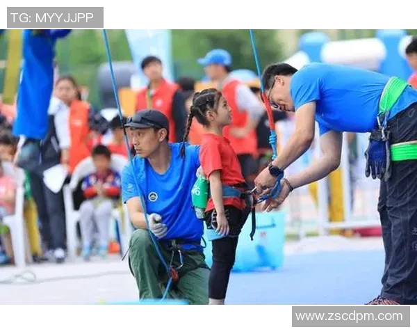 南京攀岩队在比赛中的攻防策略分析与表现评估