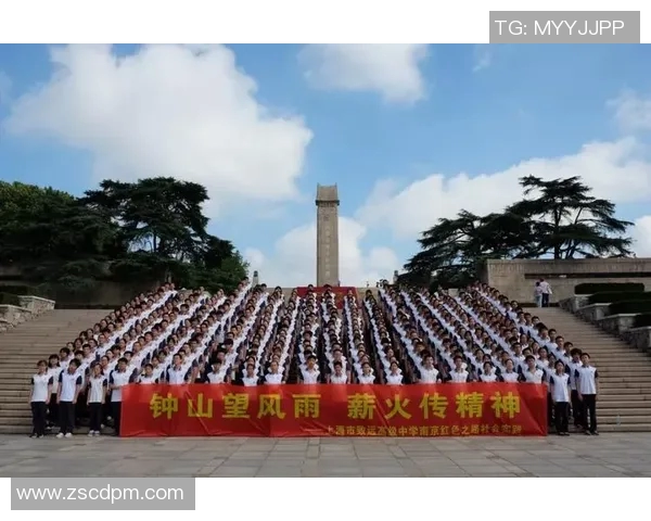 南京排球队成长纪实：从青涩到辉煌的排球之路与奋斗故事