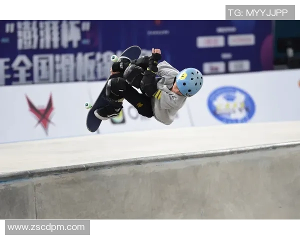 南京滑板队的比赛经验揭秘与成长之路探讨