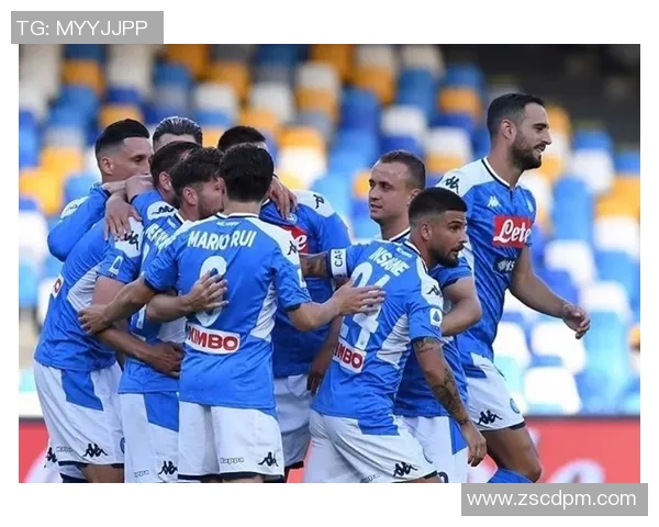 南京滑板队在世界街舞大赛中的拼搏历程与荣耀时刻分享