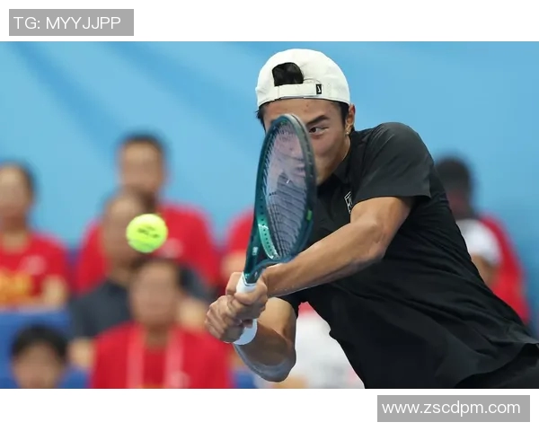 南京网球队个人能力引发热议球员表现与团队合作的争论