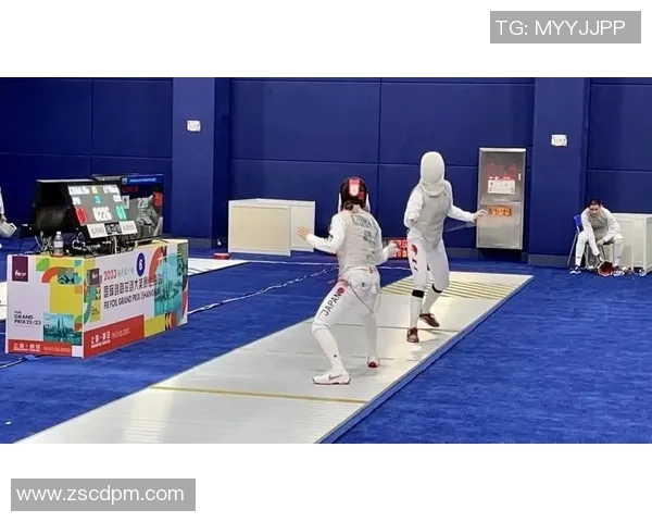 南京羽毛球队与武汉羽毛球队赛后复盘力量对比分析与战术总结