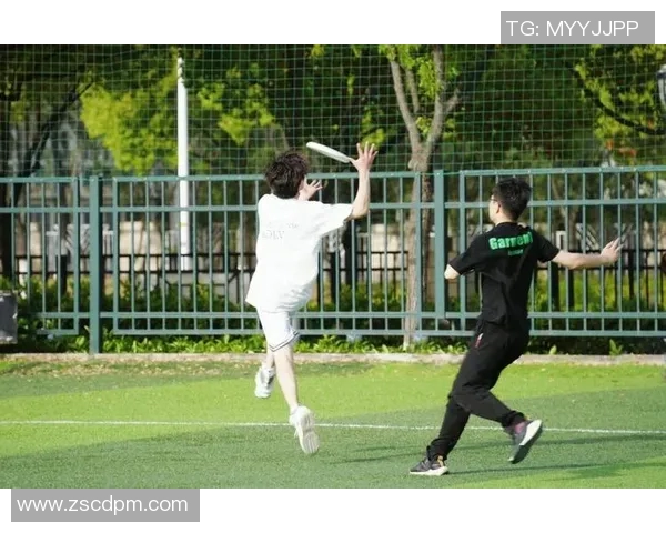 南京飞盘队耐力对比深度解析与训练策略探讨