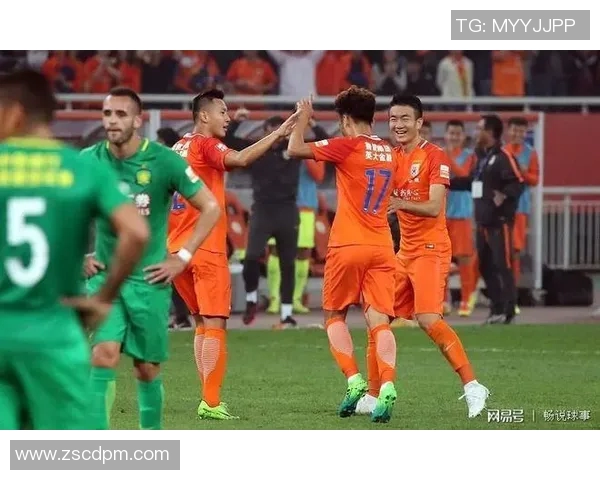 南京足球队选拔赛表现分析：意识与战术的深度探讨与反思