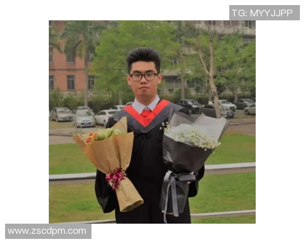 周伟独家分享街舞心得与技巧提升之路的全新体验与感悟