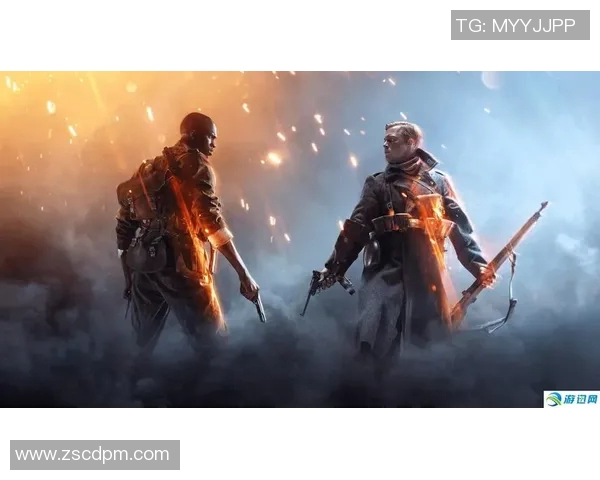 吴磊亲述：深入剖析CSGO游戏技巧与心得分享