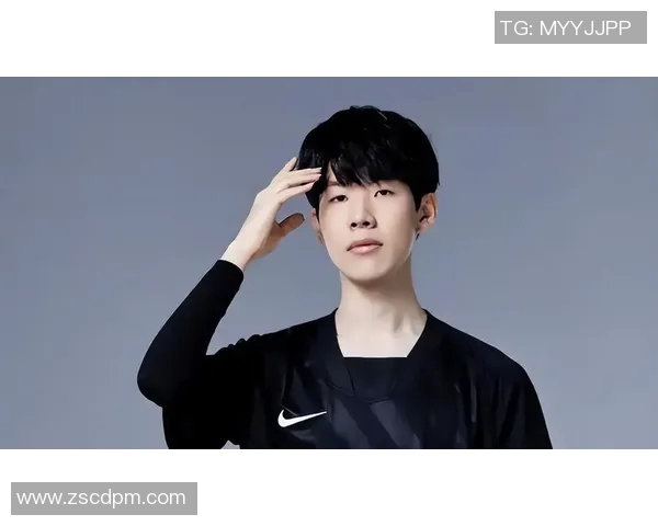 和平精英最新力量排行榜揭晓IG战队荣登第十名引发热议