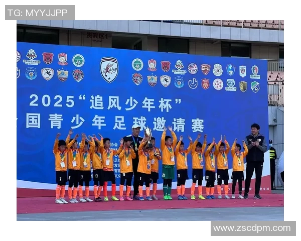 对话吴磊：深入探讨他的足球生涯与未来发展方向