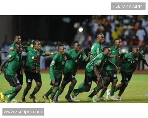 广州与杭州足球队赛后分析：力量对决与战术博弈的深度剖析