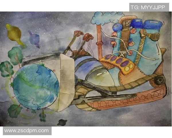 对话杨娜：回顾我的网球生涯与未来展望的心路历程