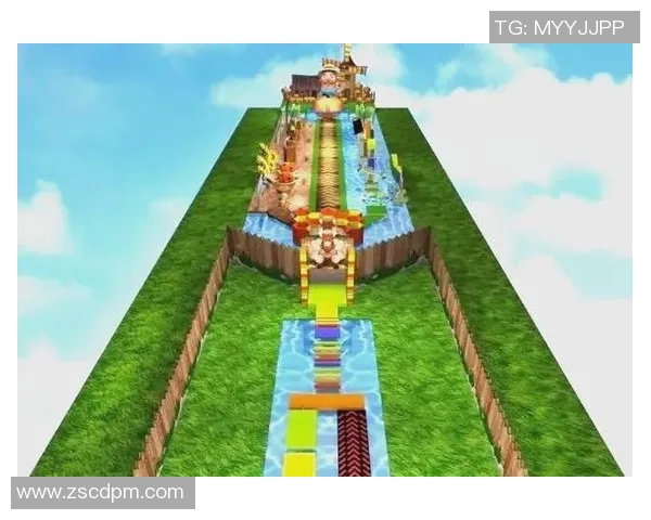 广州乒乓球队耐力训练的挑战与突破探索之旅