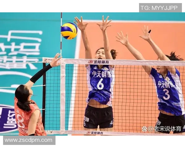 广州排球队比赛经验引发热议球迷观点各异的背后故事