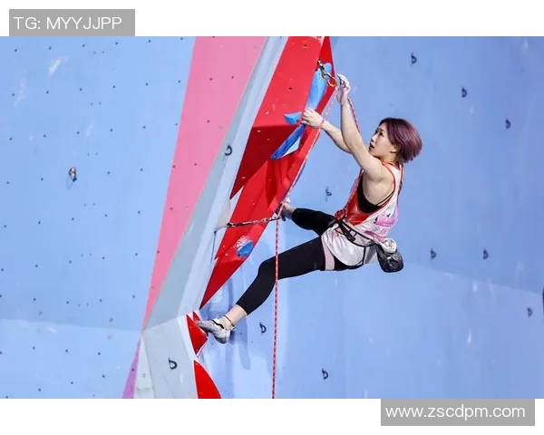 广州攀岩队防守表现分析与战术调整探讨