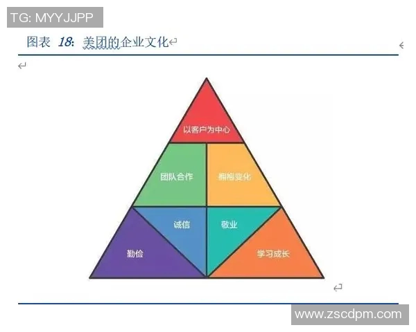 广州篮球队意识对比深度解析与战术执行的影响探讨 广州篮球队意识对比深度解析与战术执行的影响探讨