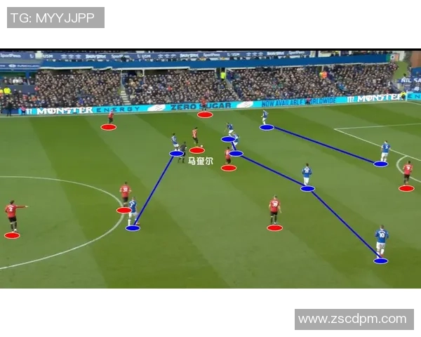 广州羽毛球队边路渗透战术革新探索与实践分析