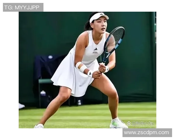 广州网球队比赛经验分享:从赛场到训练的成长之路 广州网球队比赛经验分享:从赛场到训练的成长之路