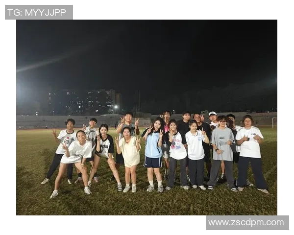 广州飞盘队团队协作引发热议球员间默契与争议的碰撞