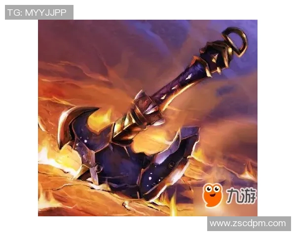 张军的英雄联盟人生:从青涩玩家到电竞传奇的深度对话 张军的英雄联盟人生:从青涩玩家到电竞传奇的深度对话