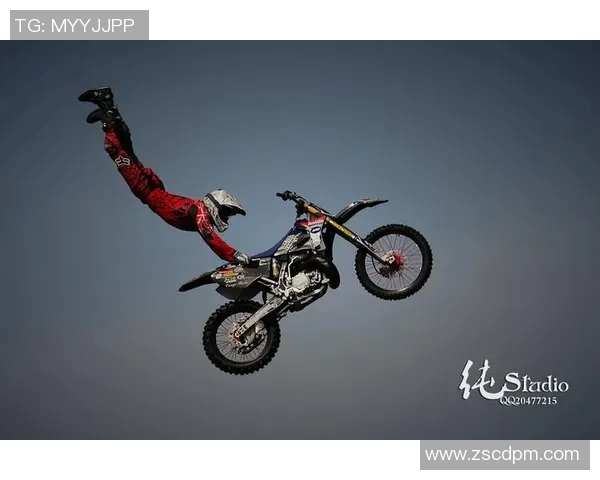 成都极限运动队与上海极限运动队赛后状态分析与复盘探讨