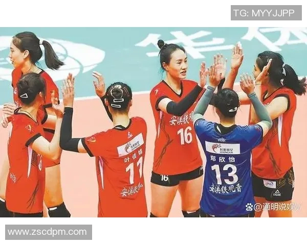 成都排球队领跑最新排球团队协作TOP10榜单引发热议