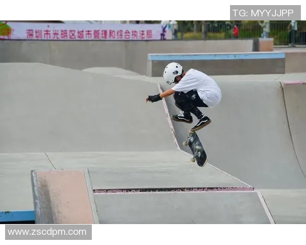 成都滑板队与深圳滑板队赛后状态分析与表现总结