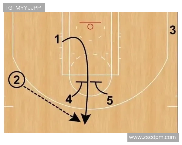 成都网球队快攻战术解析与深度剖析网球竞技的魅力与挑战 成都网球队快攻战术解析与深度剖析网球竞技的魅力与挑战