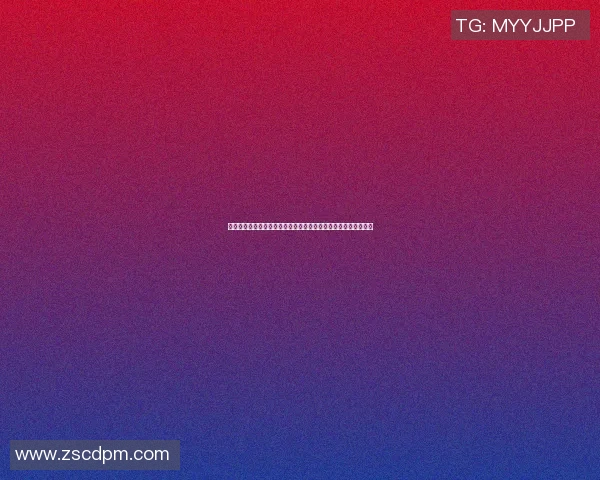 成都篮球队在全国速度排行榜中荣登第六名展现出强劲实力与潜力