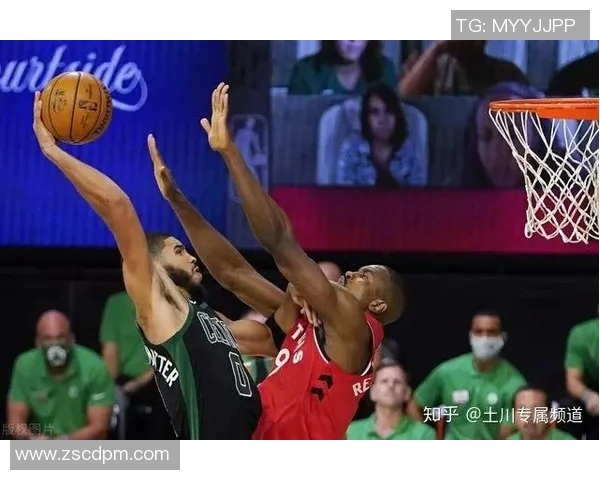 成都羽毛球队的防反战术揭秘与深度分析探索