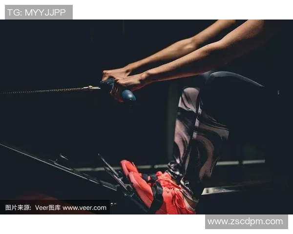 成都街舞队耐力训练的挑战与突破探讨