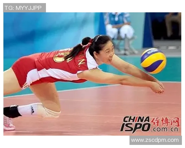 排球新手必看：掌握节奏与技巧的全面入门指南