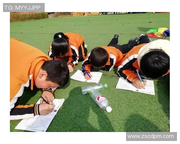 攀岩人生的深度对话：陈敏如何在挑战中找到自我与激情