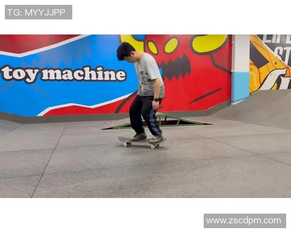 最新滑板状态排行榜揭晓上海滑板队勇夺第一名引领潮流 最新滑板状态排行榜揭晓上海滑板队勇夺第一名引领潮流