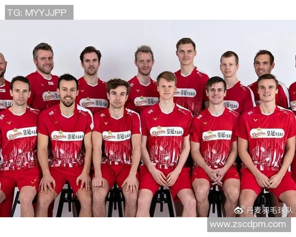 杭州羽毛球队在欧锦赛积分榜上以97分稳居第一彰显强大实力 杭州羽毛球队在欧锦赛积分榜上以97分稳居第一彰显强大实力