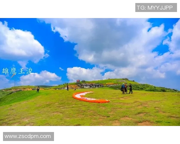 杭州极限运动队比赛经验分析及其对未来赛事的影响探讨