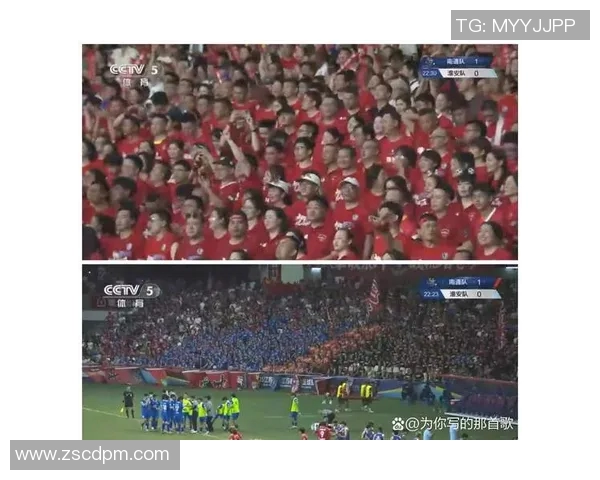 杭州篮球队战术创新引发热议球迷期待新赛季表现提升 杭州篮球队战术创新引发热议球迷期待新赛季表现提升