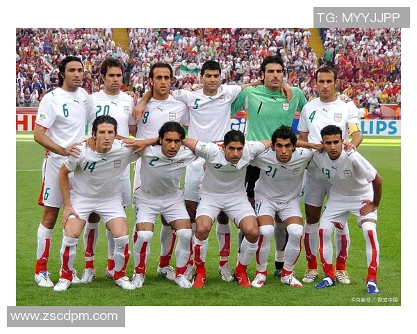 杭州足球队实力强劲荣登足球个人能力排行榜第六位 杭州足球队实力强劲荣登足球个人能力排行榜第六位