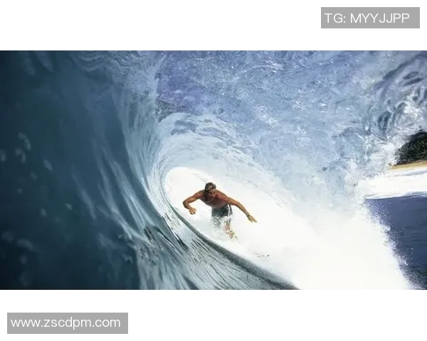 极限运动的成功秘诀周军分享他的独特见解与经验