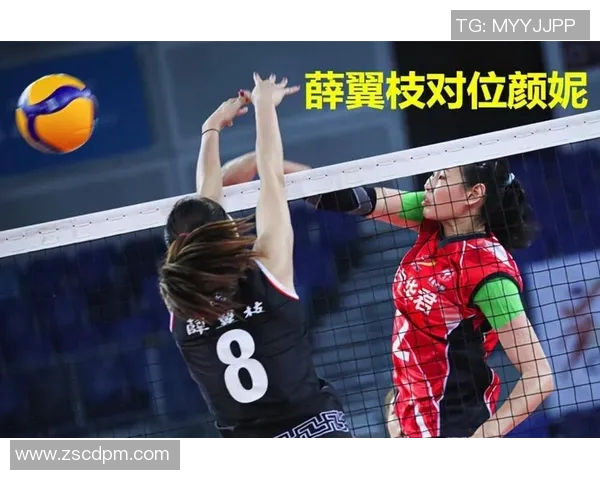 武汉排球队的节奏变革引发热议新战术如何改变排球格局