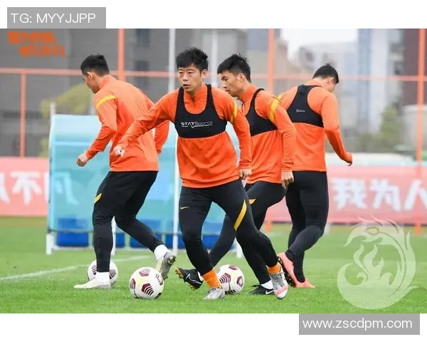 武汉网球队战术分析：从比赛表现看球队未来发展潜力