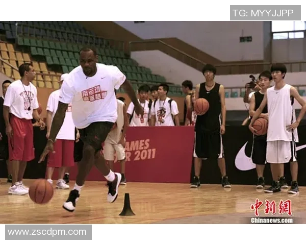 深入分析西安篮球队独特的进攻策略与战术特点