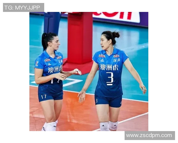 深圳排球队耐力对比深度解析与训练策略探讨