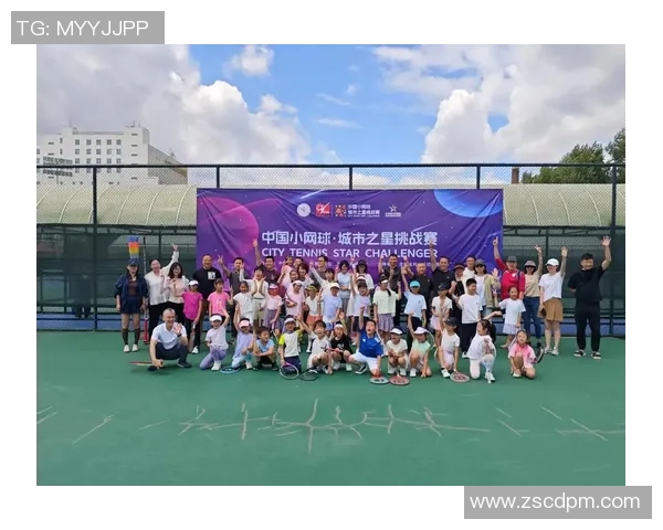 深圳网球队如何通过比赛经验变革提升竞技水平与团队协作能力