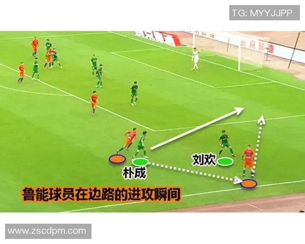 深圳羽毛球队边路渗透战术深度解析与实战应用探讨