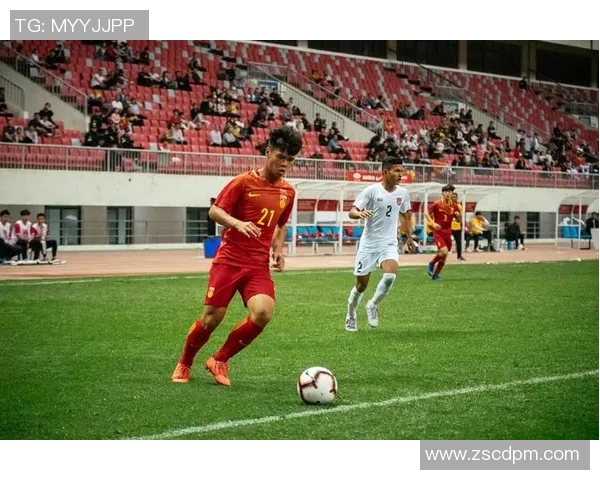 深圳足球队快攻革新之路:战术变革与未来展望 深圳足球队快攻革新之路:战术变革与未来展望