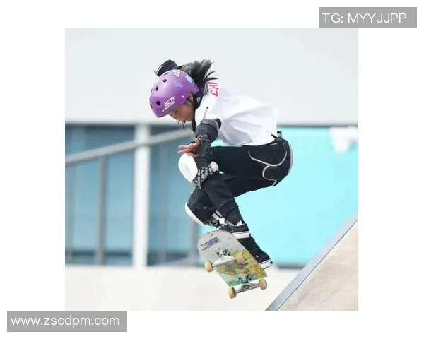 滑板个人能力排行榜揭晓广州滑板队荣登第十名展现实力与潜力