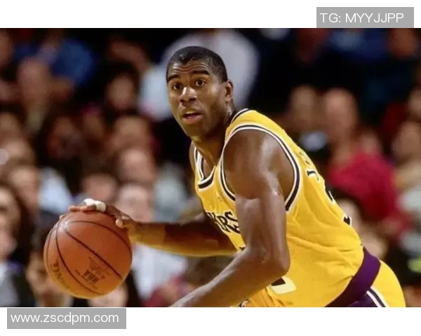 深度对话:周静如何在篮球世界中追寻梦想与成长的故事 深度对话:周静如何在篮球世界中追寻梦想与成长的故事